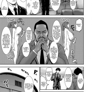 Accademia per tettone (5/24)